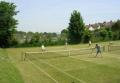 City Lawn Tennis Club image 10