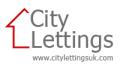 City Lettings UK Ltd logo