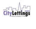 City Lettings logo