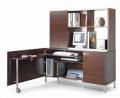 City Office Furniture image 2