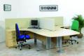 City Office Furniture image 3