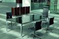 City Office Furniture image 1