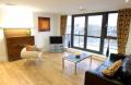 City Pads Serviced Apartments image 2