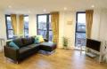 City Pads Serviced Apartments image 6