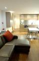City Pads Serviced Apartments image 7