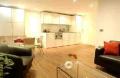 City Pads Serviced Apartments image 9