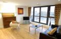 City Pads Serviced Apartments image 1