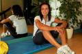 City Personal Training - Health HuB image 1