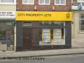 City Property Lets image 2