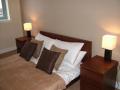 City Serviced Apartments image 3