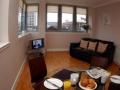 City Serviced Apartments image 5