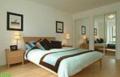 City Serviced Apartments image 9