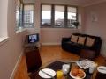 City Serviced Apartments image 1
