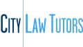 City Tutors London logo