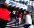 City University London image 7
