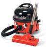 City Vacuums & Cleaning Equipment image 2