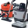 City Vacuums & Cleaning Equipment image 3