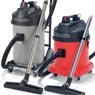 City Vacuums & Cleaning Equipment image 5