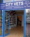 City Vets image 2
