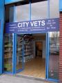 City Vets image 4