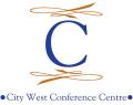 City West Conference Centre - Meeting & Conference Facilities - Durham logo