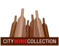 City Wine Collection logo
