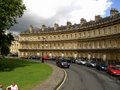 City of Bath College image 4