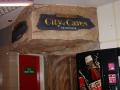 City of Caves image 7
