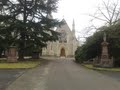City of London Cemetery and Crematorium image 2
