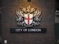 City of London Corporation image 2