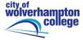 City of Wolverhampton College image 2
