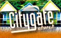 Citygate Church logo