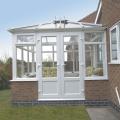 Citywide Windows Double Glazing & Conservatories Birmingham image 2