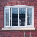 Citywide Windows Double Glazing & Conservatories Birmingham image 3