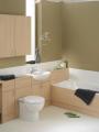 Clacton Bathroom and Kitchen Centre image 9
