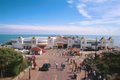Clacton Pier image 3