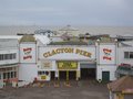 Clacton Pier image 6