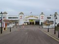 Clacton Pier image 8