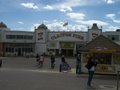 Clacton Pier image 10