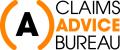 Claims Advice Bureau - Accident Injury Claim Experts logo