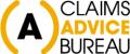 Claims Advice Bureau - Accident Injury Claim experts logo