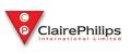 Claire Philips Care East Midlands logo