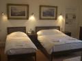 Clan Campbell Hotel bed and breakfast image 2