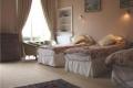 Clan Campbell Hotel bed and breakfast image 3