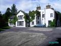 Clanabogan Country House image 1