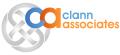 Clann Associates logo