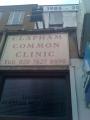 Clapham Common Clinic image 2