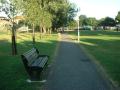Clapton Park image 2