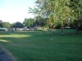 Clapton Park image 1