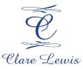 Clare Lewis - Mortgage and Protection Adviser logo